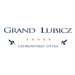 Grand Lubicz